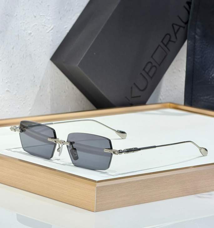 Picture of Kuboraum Sunglasses _SKUfw76009535fw